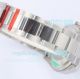 2021 New Rolex Datejust Palm Motif Dial Oyster Band 36MM EW Factory Watch (7)_th.jpg